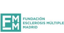 Fundación esclerosis múltiple Madrid